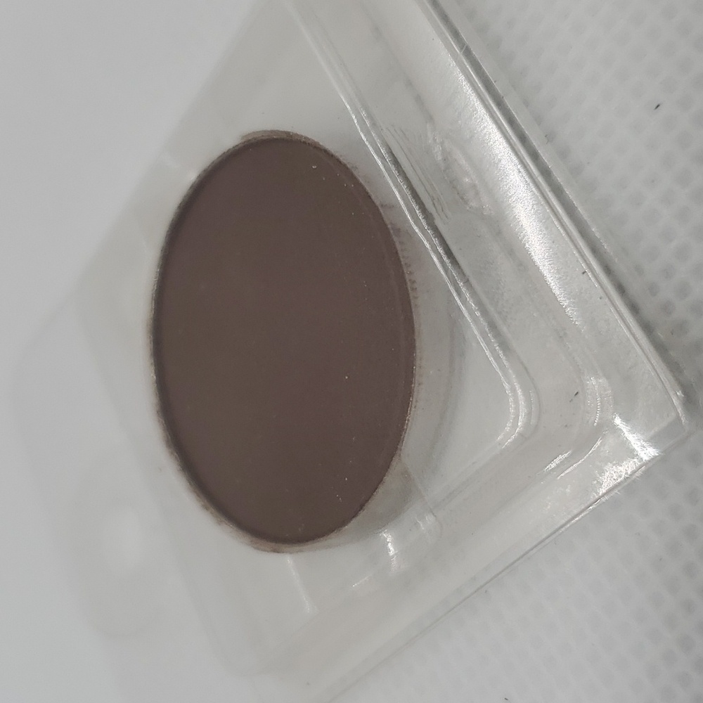 5 for $5 - Coastal Scents Eyeshadow Deep Roast